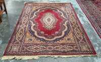 RUG