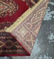 RUG - 3