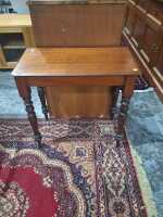 HALL TABLE