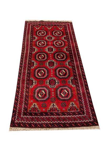 PERSIAN RUG