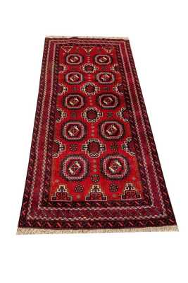 Persian Rug
