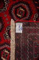 PERSIAN RUG - 3