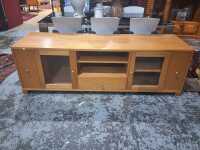 ENTERTAINMENT UNIT