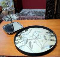 DECOR LOT