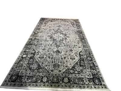 149 · FLOOR RUG