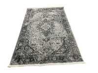 FLOOR RUG - 2