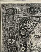 FLOOR RUG - 3
