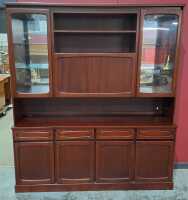 NOBLETT SIDEBOARD