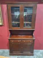 BOOKCASE