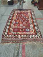 KILIM