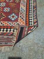 KILIM - 2