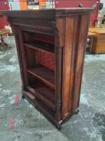 BOOKSHELF - 2
