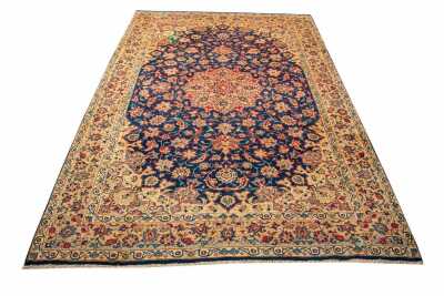 Persian Rug
