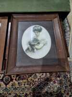 DECOR LOT - 3