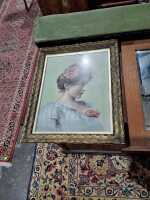 DECOR LOT - 4