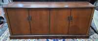 SIDEBOARD