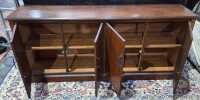 SIDEBOARD - 2