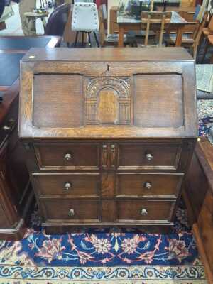 Writing Bureau