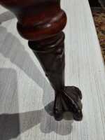PIANO STOOL - 3