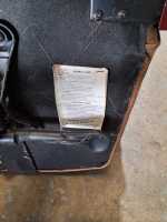 EXECUTIVE CHAIR - 3