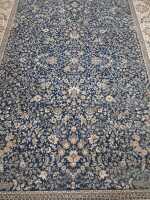 RUG - 2