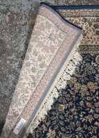 RUG - 3