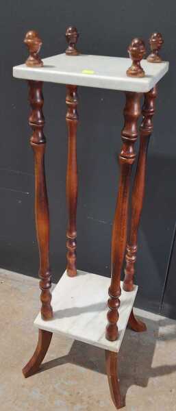 JARDINIERE STAND