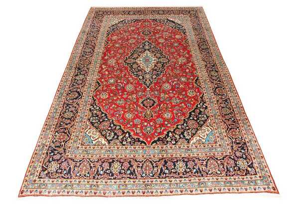 PERSIAN RUG