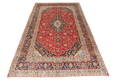 Persian Rug