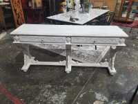 HALL TABLE
