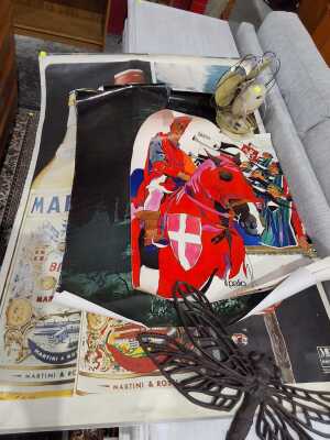 Posters And Prints