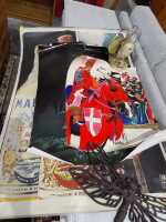 POSTERS AND PRINTS