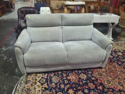 218 · SOFA