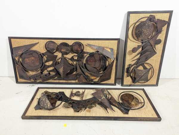 COPPER ART