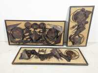 COPPER ART