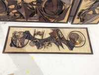 COPPER ART - 4