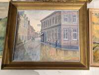VARIOUS ARTISTS (Danish) - 6