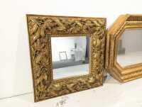 MIRRORS - 2