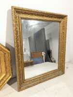 MIRRORS - 3