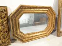 MIRRORS - 4