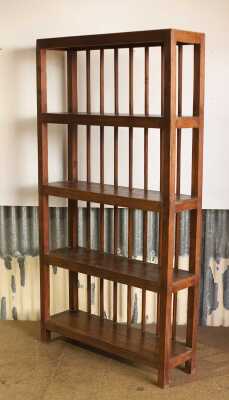 Shelf