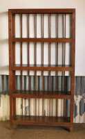SHELF - 3