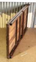 TRESTLE TABLE - 2