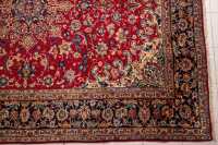 PERSIAN FLOOR RUG - 2