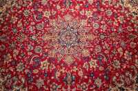PERSIAN FLOOR RUG - 3