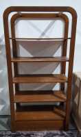 SHELF UNIT
