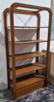 SHELF UNIT - 2