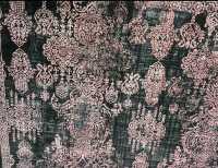 FLOOR RUG - 2