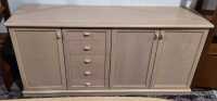 SIDEBOARD
