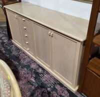SIDEBOARD - 2